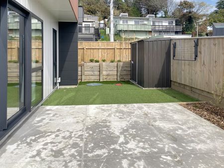 Wainui Living - Photo 3