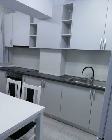 Garsoniera zona Calea Calarasilor - Fotografie 3