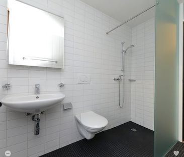 5.5 Zimmer, 135 m², 2. Stock - Photo 5