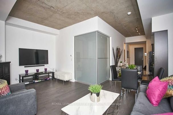 Lofts 399 - Photo 1
