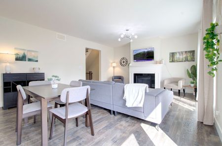 For Lease - 163 Courtland Street, Blue Mountains, Ontario - Photo 5