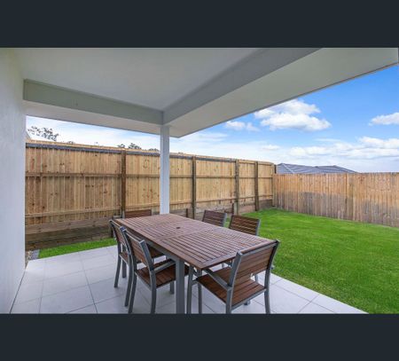 1/18 Eagle Cct, Burpengary East, Qld 4505 - Photo 3