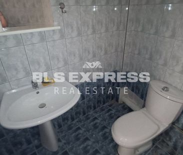 Studio/Γκαρσονιέρα για ενοικίαση Σταθμός (Κομοτηνή) - Φωτογραφία 3