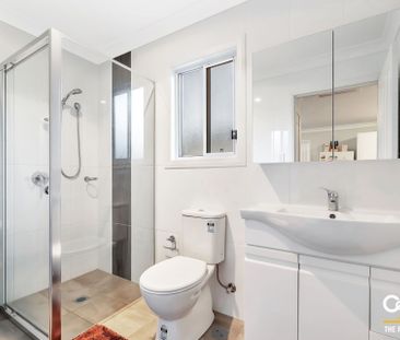 Cosy Living! - Photo 1