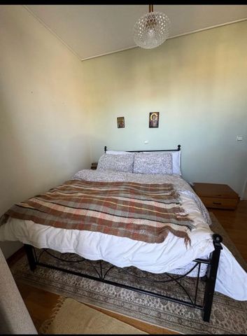 Διαμέρισμα για ενοικίαση Κέντρο (Αργυρούπολη) - Photo 5