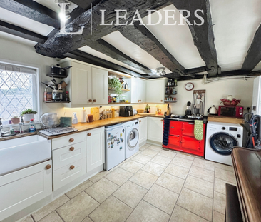 3 bedroom cottage to rent - Photo 5