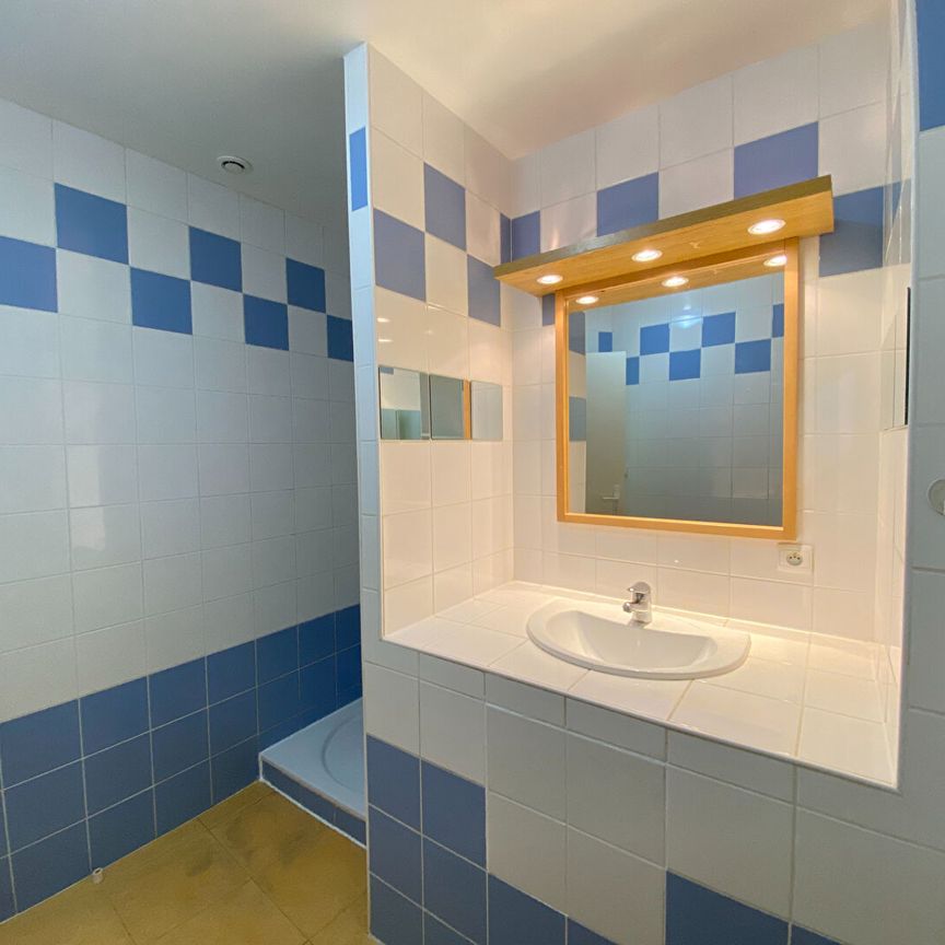 Appartement Grenade Sur l'Adour 3 pièces 54 m2, - Photo 1