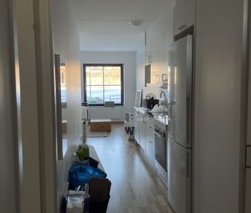 Tegelmästargatan, Knivsta - Foto 3