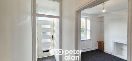 3 bedroom property to rent - Photo 2
