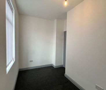 2 bedroom house to rent - Photo 6