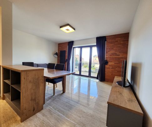 3 Pokoje - Ładne - Folwark Skarbimierzyce - Photo 1