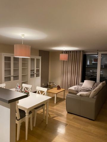 Duplex te huur - Photo 4