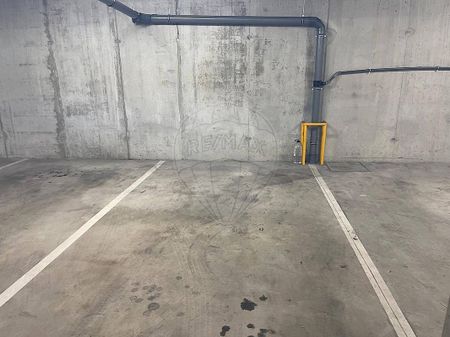 Apartamento T2 em Braga - Photo 5