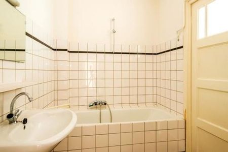 Stadionweg 1077 RV Amsterdam - Foto 5