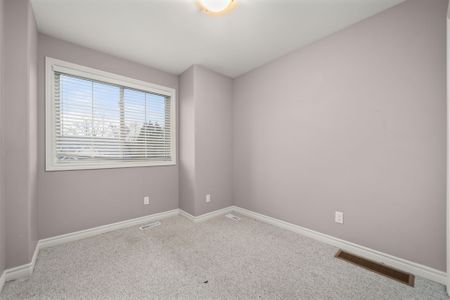 For Lease - 31 SARAH Court, Belleville, Ontario - Photo 4