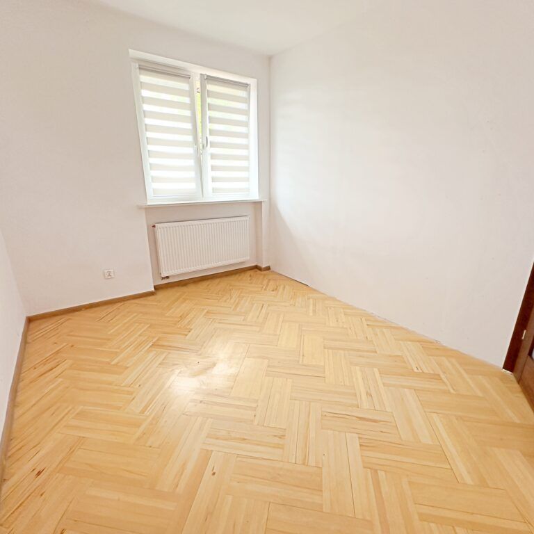 Do wynajęcia 2 pokojowe mieszkanie przy ul. Stare Miasto w Kaliszu - Zdjęcie 1