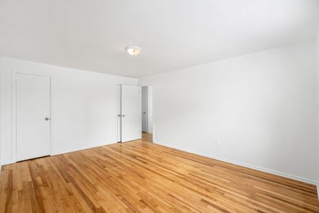 For Lease - 1487 Morisset Avenue Unit# B, Carlington - Central Park, Ontario - Photo 4