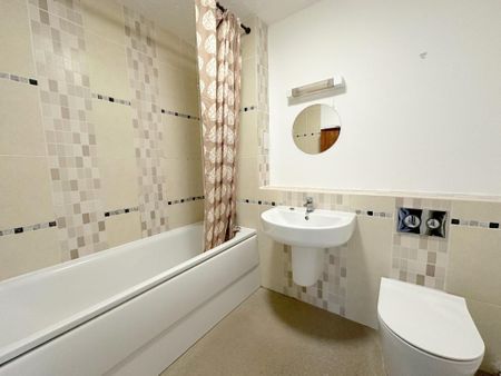 2 bedroom semi-detached house to rent - Photo 2