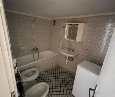Διαμέρισμα για ενοικίαση Ευζώνων - Πεδίον Άρεως (Φάληρο - Ιπποκράτειο) - Photo 2