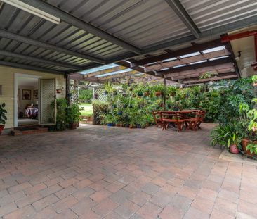 East Tamworth Federation Style - Photo 4