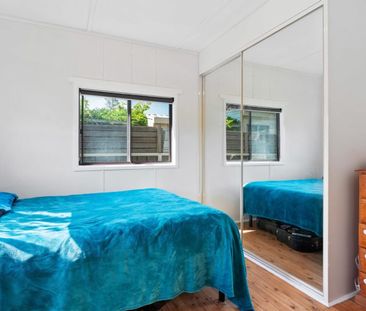 Home For Rent - Photo 2