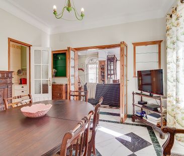 Moradia T3 em Lisboa - Photo 1