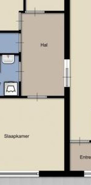 Plutostraat 0ong 2402 XE Alphen aan den Rijn - Foto 1