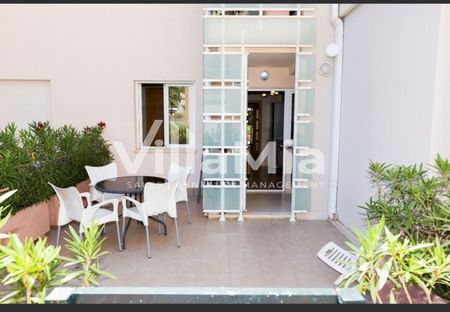 Apartment in Javea for long term rental VMR 3011 - Photo 5