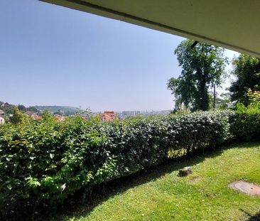 Location Appartement 1 pièce 22m² CHAMALIERES 63400 - Photo 1