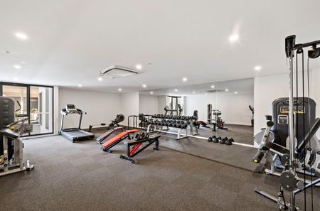 126/801 Centre Road, Bentleigh East - Photo 3