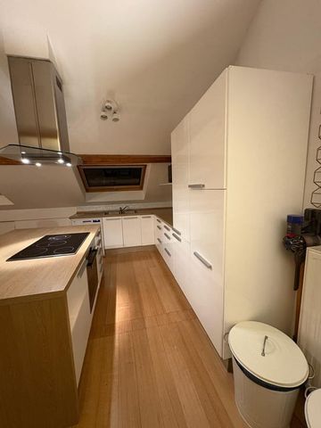 Triplex te huur - Foto 5