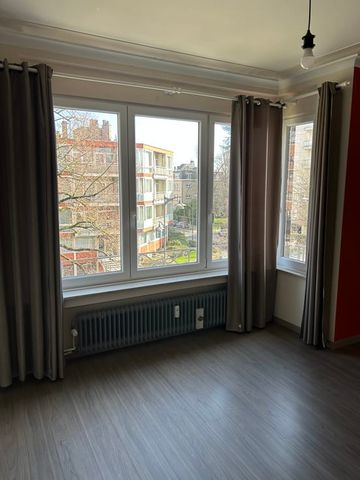 Appartement te huur - Photo 5