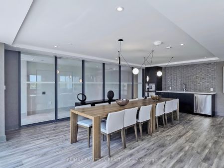 For Lease - 185 Deerfield Road Unit# 415, Newmarket, Ontario - Photo 2