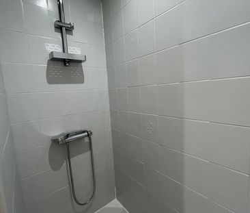 Location Appartement 2 pièces 40m² BELFORT 90000 - Photo 2