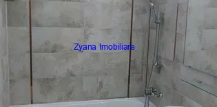Inchirieri Apartamente 4 camere Bucuresti - Photo 2