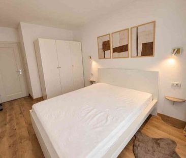 Apartament 2 camere|Adora Park Arad|Prima inchiriere|Loc de parcare - Photo 1