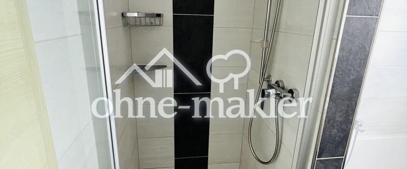 3 Zimmer Wohnung in Andernach - Photo 1