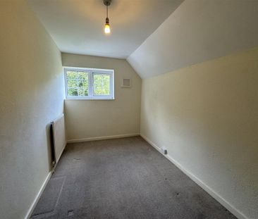 Broomfield, Bridgwater - Photo 3