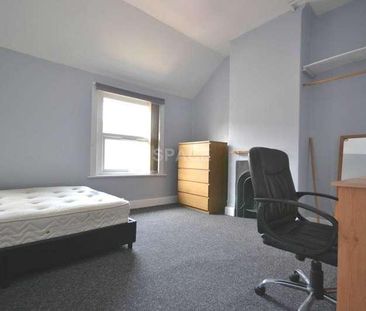 Blenheim Road, Reading, Berkshire, RG1 - Photo 4