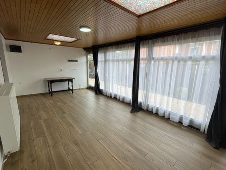 Villa gelijkvloers - Photo 5