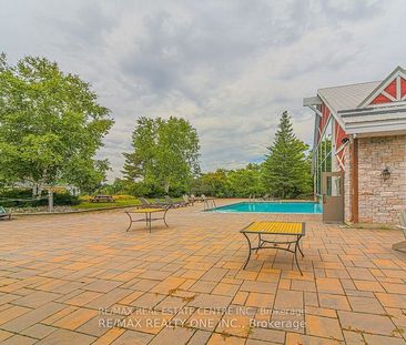 For Lease - 90 Highland Drive Unit# 2449, Oro-Medonte, Ontario - Photo 4