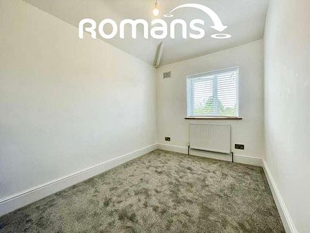 Doncaster Road, Southmead, BS10 - Photo 4