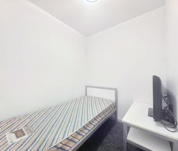 218/1728 Dandenong Road, Clayton VIC 3168 - Apartment For Rent | Do... - Photo 3