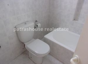 Διαμέρισμα για ενοικίαση - Πάτρα, - Photo 4