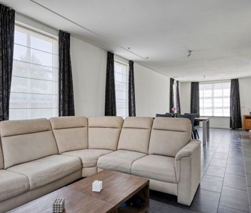 Oirschotseweg 90-A, Aarlesche Erven, 5684NL, Best - Foto 6