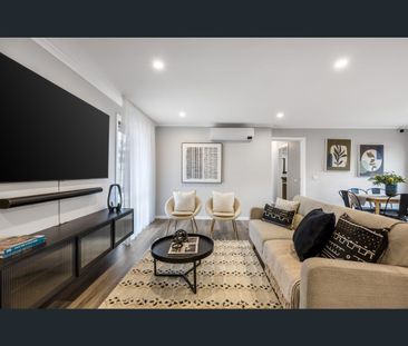 30 Wilsons Ln, Sunbury, Vic 3429 - Photo 6