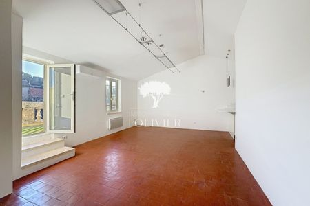 location appartement 3 Pièce(s) - Photo 2