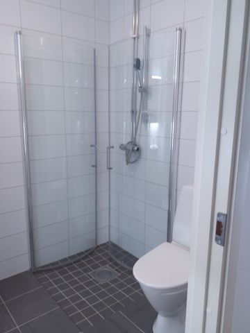 Kyrkogatan 21 ( lgh 1001 ) - Photo 5