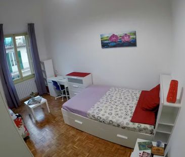 Via Montebello, Florence, Tuscany 50123 - Photo 3