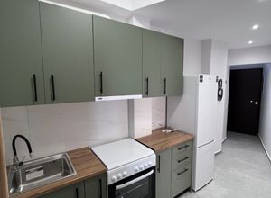 Studio/Γκαρσονιέρα για ενοικίαση - Αιγάλεω, - Photo 4